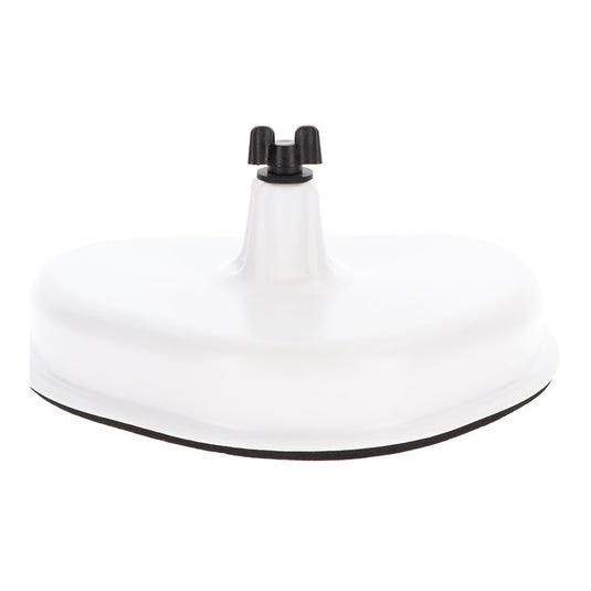 Putoline Air Box Cover Kawasaki KXF250 '06-'16 / KXF450 '06-'15
