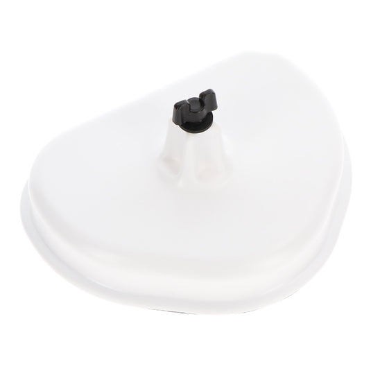 Putoline Air Box Cover Kawasaki KXF250 '06-'16 / KXF450 '06-'15