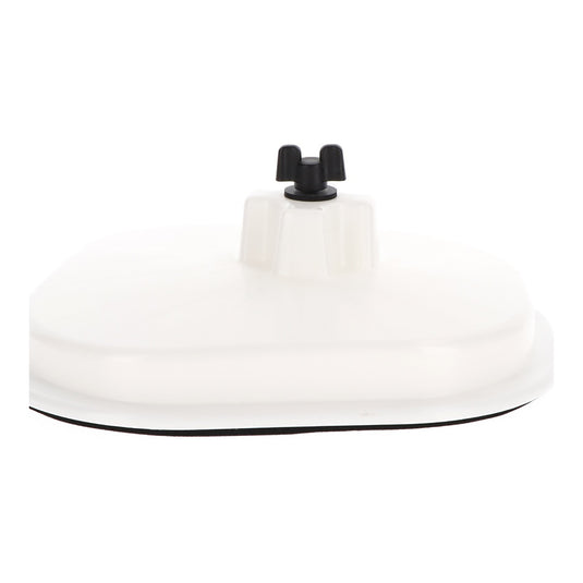 Putoline Air Box Cover Kawasaki KX450 (KXF450) '19- / KX250 '21-