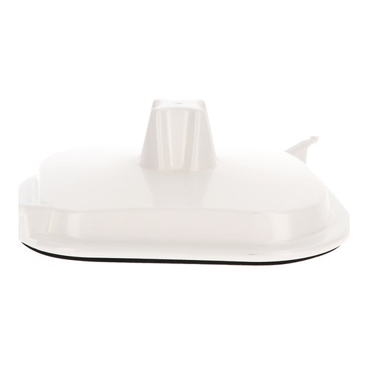 Putoline Air Box Cover KTM / Husqvarna (Refer to Fitments)