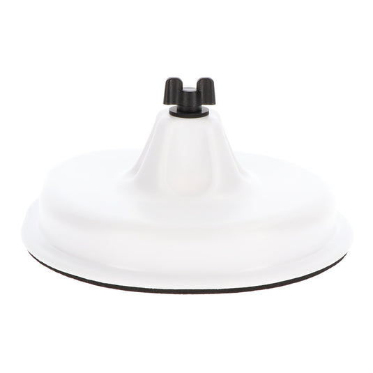 Putoline Air Box Cover Yamaha YZ / WR / YZF (Refer to Fitments)