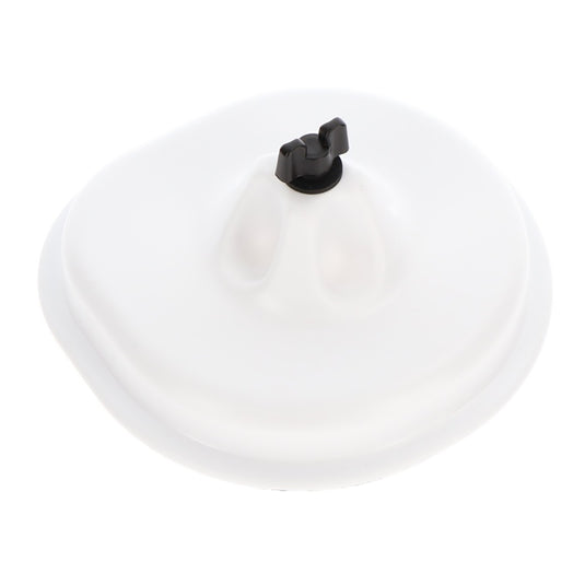 Putoline Air Box Cover Yamaha YZ / WR / YZF (Refer to Fitments)
