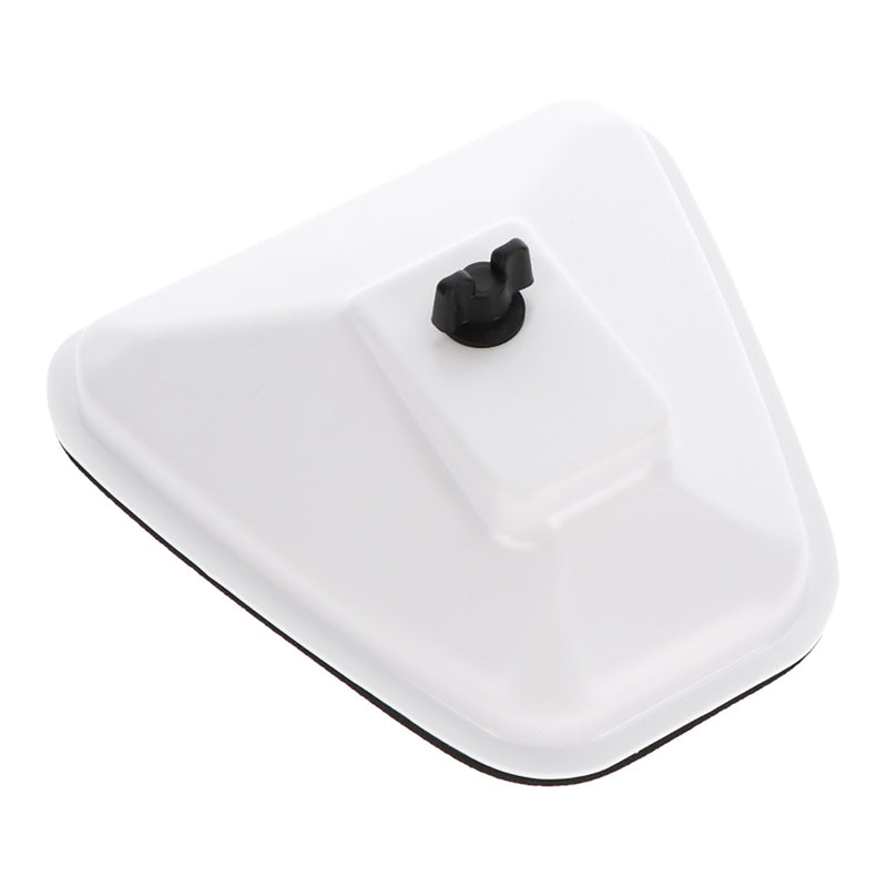Load image into Gallery viewer, Putoline Air Box Cover Yamaha YZF / WR (Refer to Fitments)
