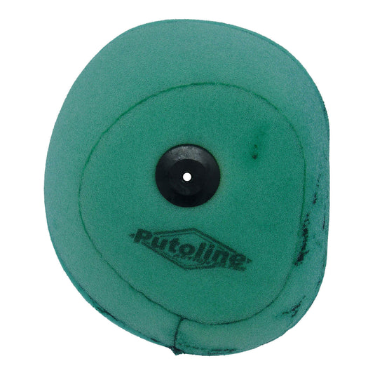 Putoline Pre-Oiled Air Filter Honda CRF250R '10- / 450 '09-'12