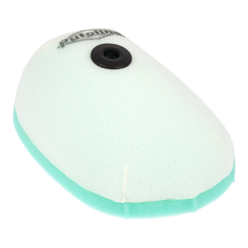 Load image into Gallery viewer, Air Filter Honda CRF250R/RX 2020/21

