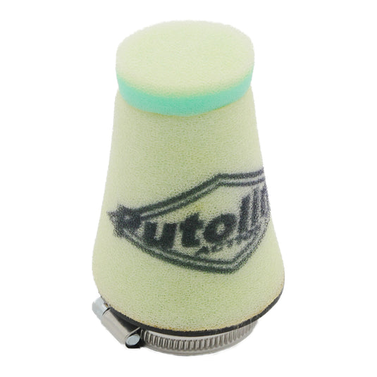 Putoline Air Filter Honda XR/CRF 50/70 '00-'13 with Rubber, Diametre: 40m