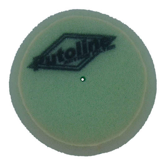Air Filter Kawasaki KX60 '85-'03