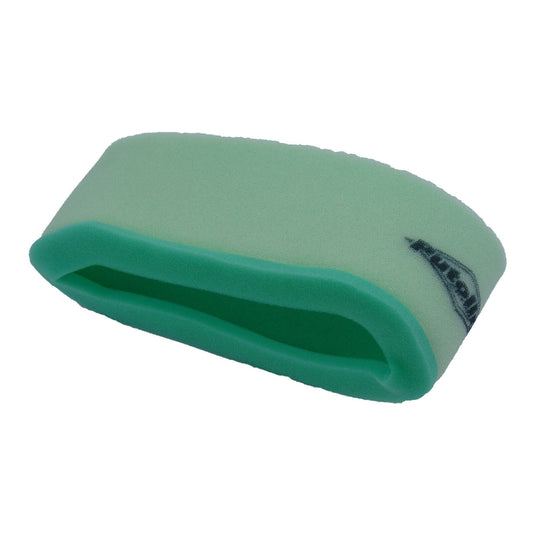 Air Filter Kawasaki KVF650 Prairie / KFX700 B-FORCE '03-