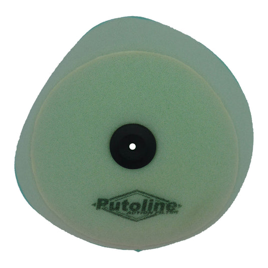 Air Filter KTM 2-Stroke '98-'03/ 4-Stroke '99-'01/ 85 '03-'04