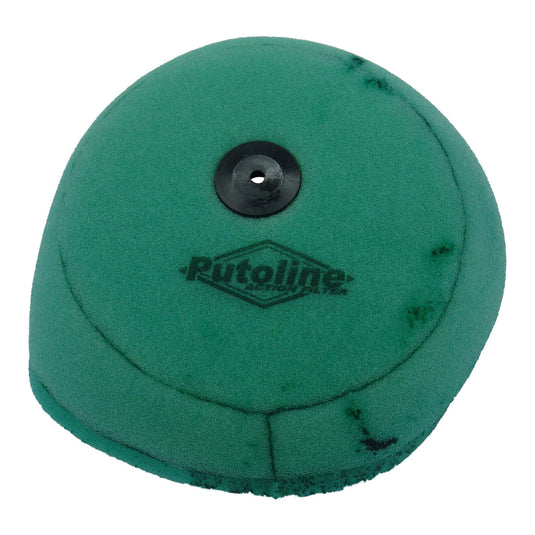 Putoline Pre-Oiled Air Filter KTM SX125-505 '07/ 125-530 '08-'09