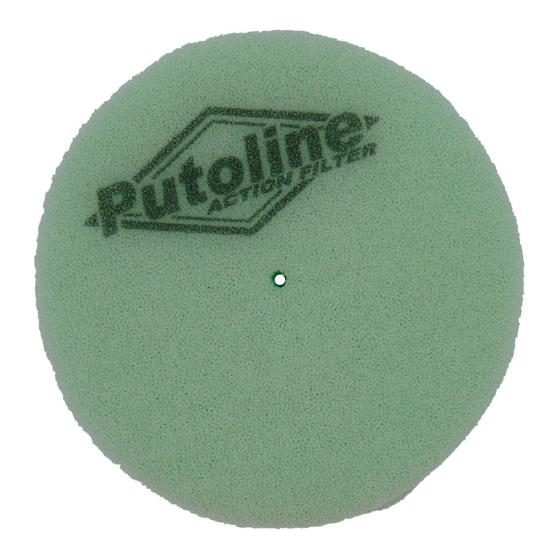 Load image into Gallery viewer, Air Filter Suzuki / Kawasaki LTZ400/ Eiger/ Vinson / King / KFX400
