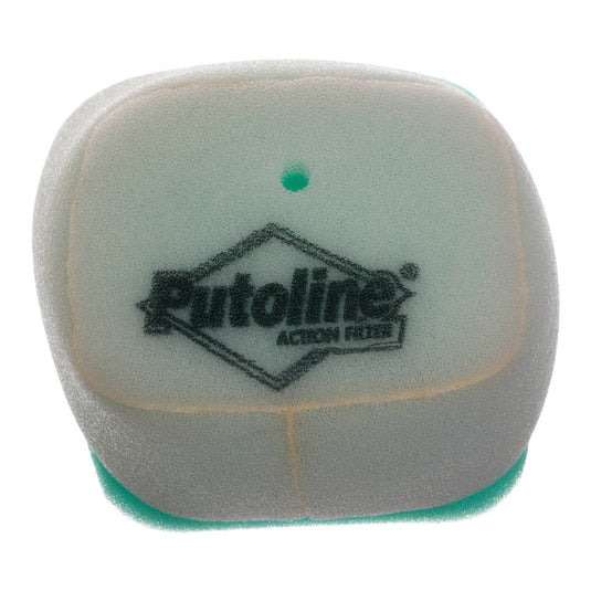 Putoline Air Filter Yamaha TTR 230 '05-'25