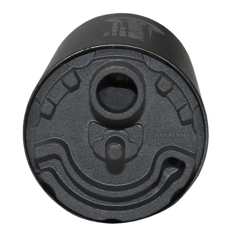 Load image into Gallery viewer, Quantum In-Tank EFI Fuel Pump with Regulator, Tank Seal &amp; Filter
