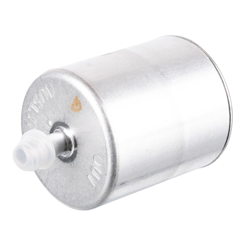 Load image into Gallery viewer, Quantum Mahle Fuel Filter - KL145
