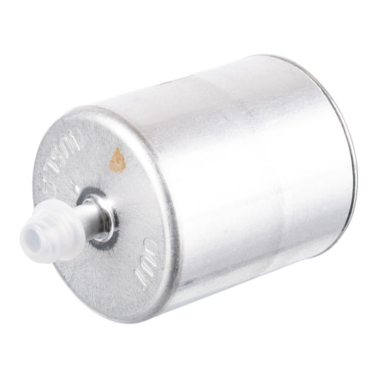 Quantum Mahle Fuel Filter - KL145