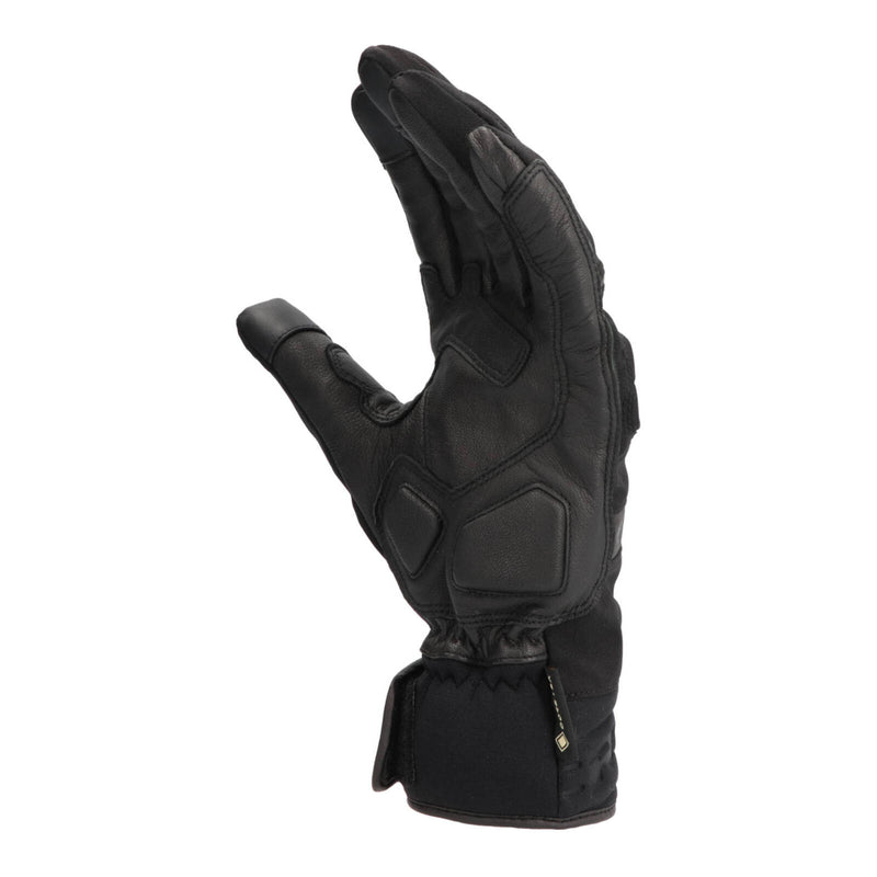 Load image into Gallery viewer, Richa Flex 2.0 Gore-Tex Glove - Black
