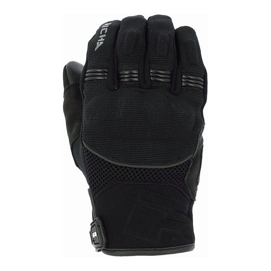Richa Scope Glove - Black