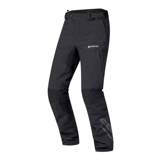 Richa Orion GTX Gore-Tex Pant - Black