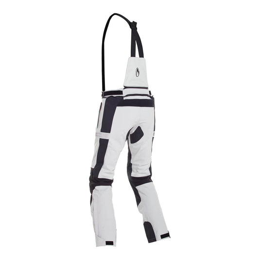Richa Atlantic Gore-Tex Pant - Grey