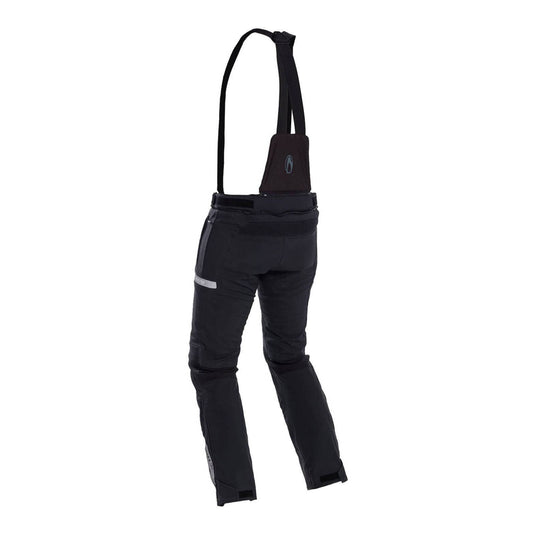 Richa Atlantic Gore-Tex Pant - Black (Short)