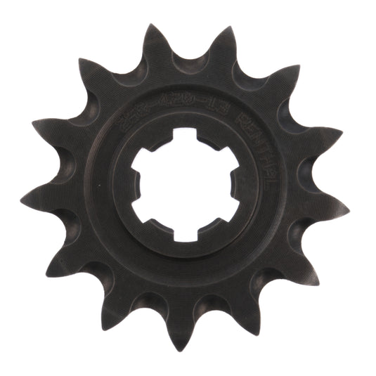 Renthal Front Sprocket 13T Grooved