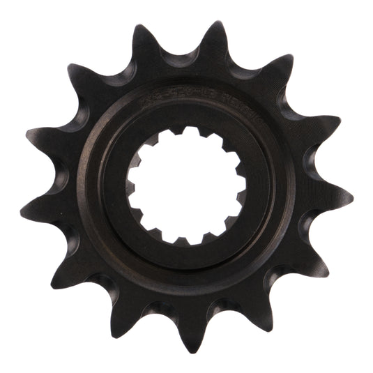 Renthal Front Sprocket 13T Grooved