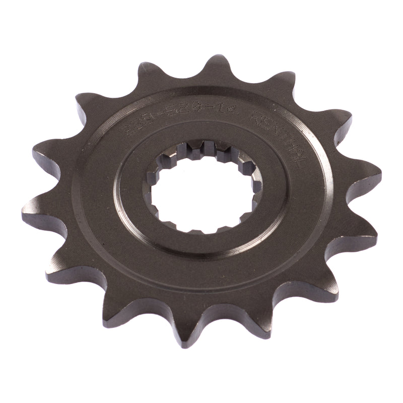 Load image into Gallery viewer, Renthal Front Sprocket 289 / 520 [Yamaha]
