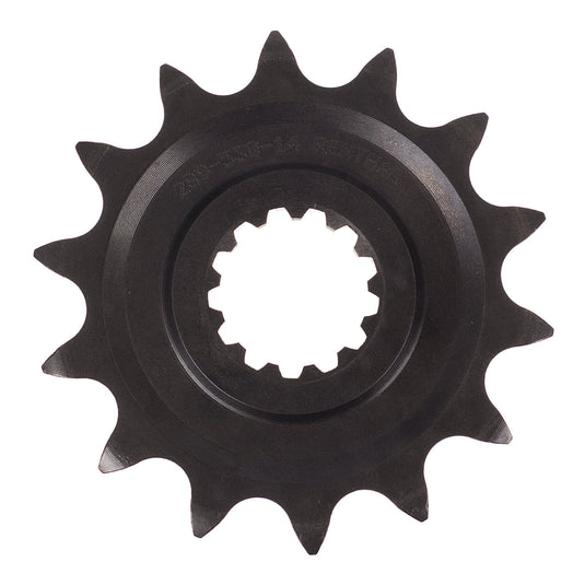 Renthal Front Sprocket 289 / 530 [Yamaha]