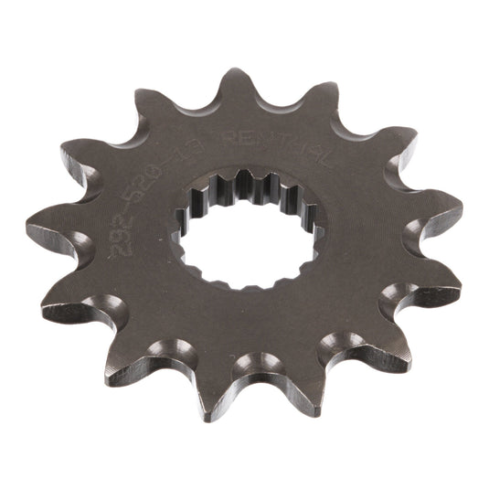 Renthal Front Sprocket 13T Grooved