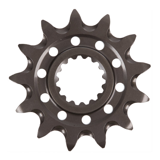 Renthal Front Sprocket 13T Ultralight Grooved KTM