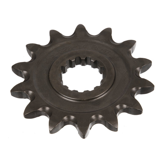 Renthal Front Sprocket 14T Grooved Kawasaki