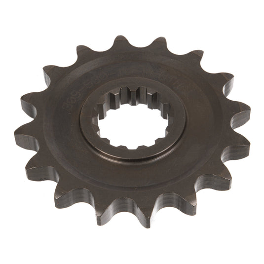 Renthal Front Sprocket Grooved 309 / 530 [Yamaha]