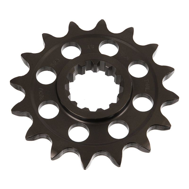 Load image into Gallery viewer, Renthal Front Sprocket 16T Yamaha
