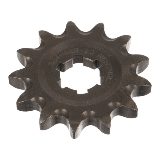 Renthal Front Sprocket 13T Grooved