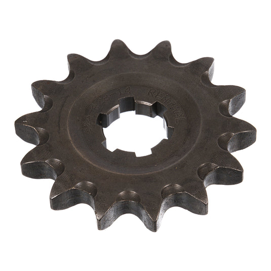 Renthal Front Sprocket 14T