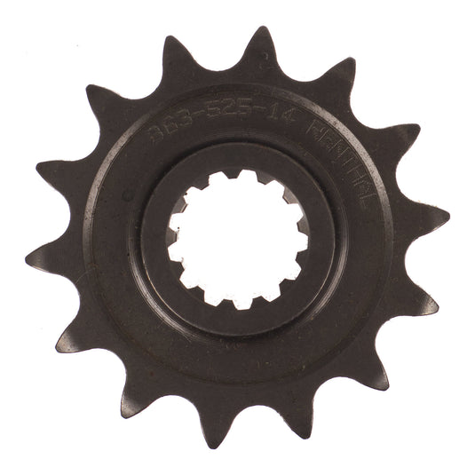 Renthal Front Sprocket 14T