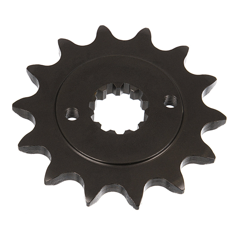 Load image into Gallery viewer, Renthal Front Sprocket 14T Honda
