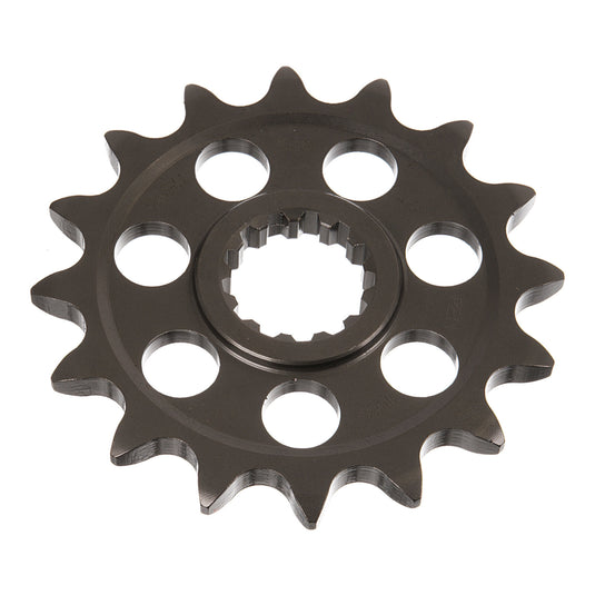 Renthal Front Sprocket 16T