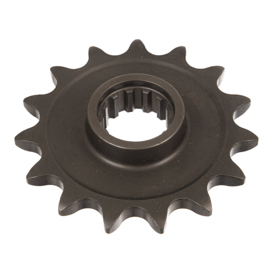 Renthal Front Sprocket 15T