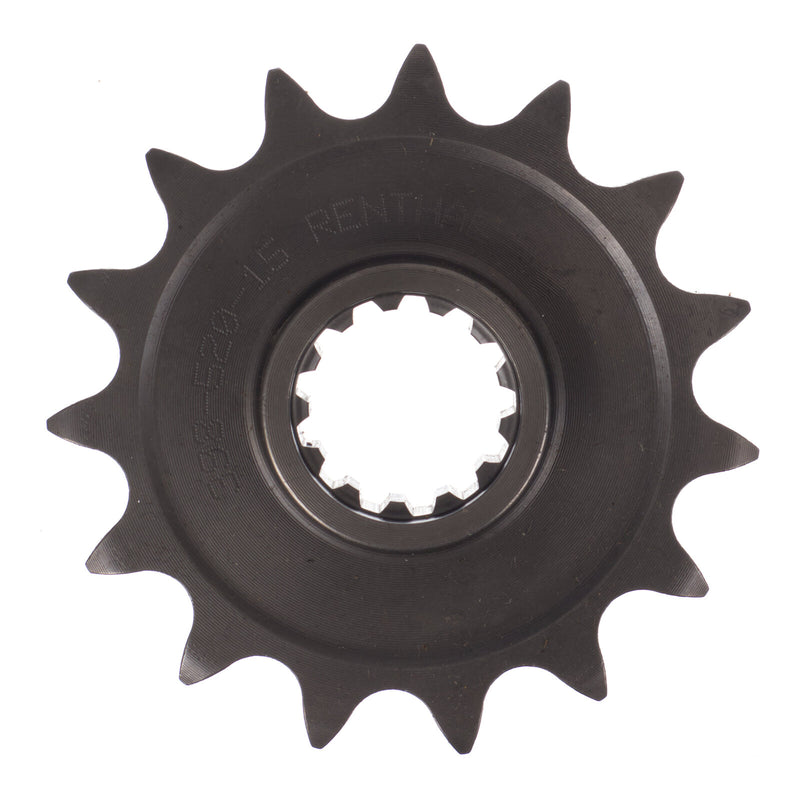 Load image into Gallery viewer, Renthal Front Sprocket 15T
