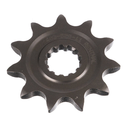 Renthal Front Sprocket 11T