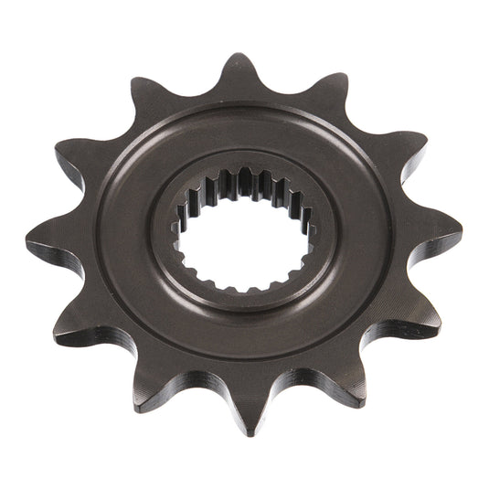 Renthal Front Sprocket 12T Grooved