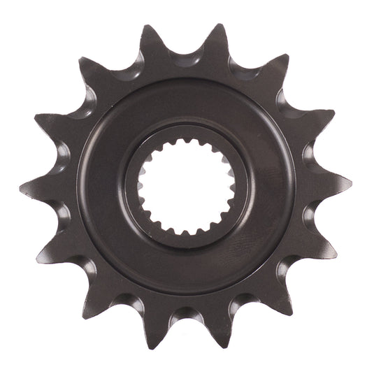 Renthal Front Sprocket 14T Grooved