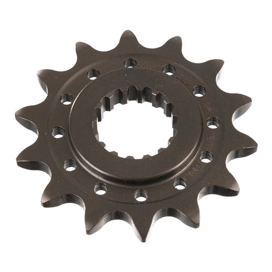 Renthal Front Sprocket 14T