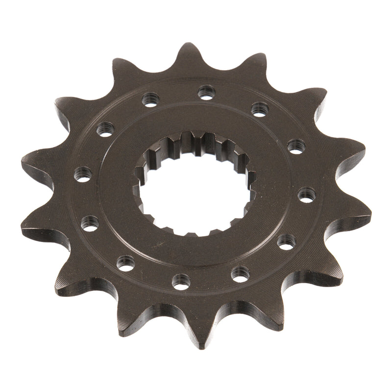 Load image into Gallery viewer, Renthal Front Sprocket 14T

