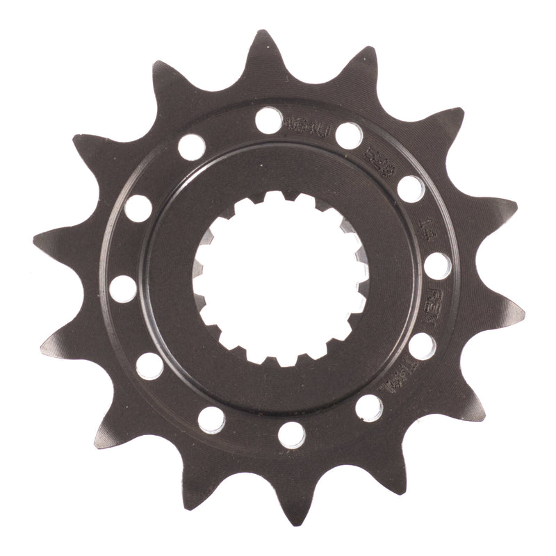 Load image into Gallery viewer, Renthal Front Sprocket 14T
