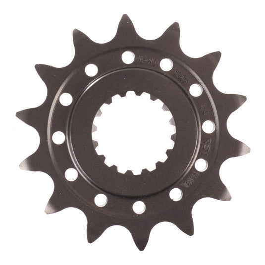 Renthal Front Sprocket 14T