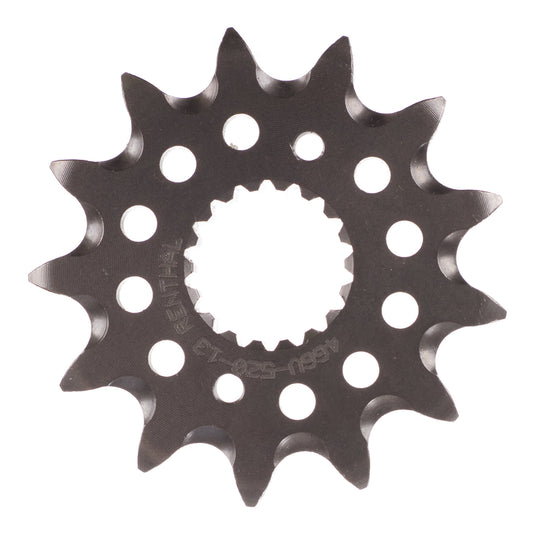 Renthal Front Sprocket 13T Grooved