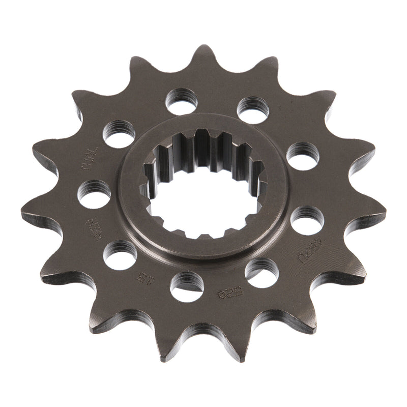 Load image into Gallery viewer, Renthal Front Sprocket 15T
