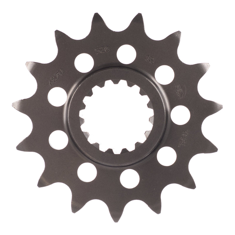 Load image into Gallery viewer, Renthal Front Sprocket 15T
